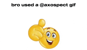 Bro GIF