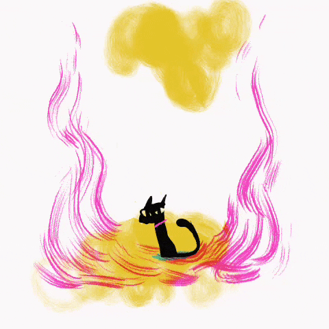 GIF by minibeca