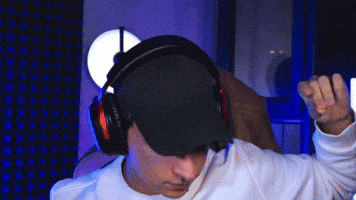 Bingo GIF