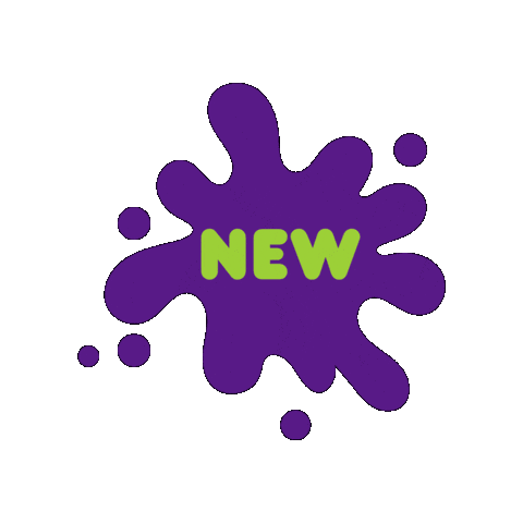 New Sticker by QizzleNZ