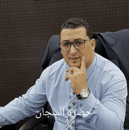 محمد جودت GIF