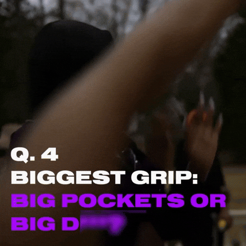 GIF by RCA Records