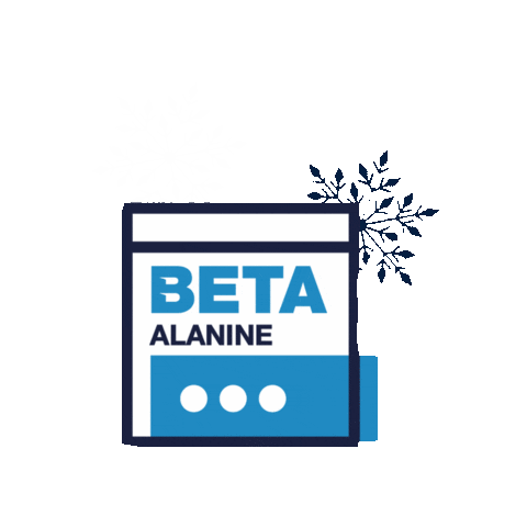 Christmas Holiday Sticker by Blonyx