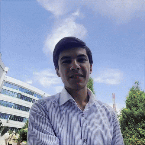 Animated GIF