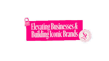 Socialista Sticker by Socials & Stilettos