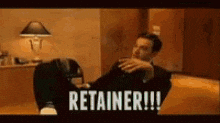 Real Estate Auction GIF by RealEstateAuction.com