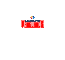 Basketball Go Get Them Sticker by LGUSuite, Inc.