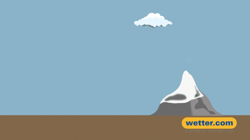 Schnee GIF