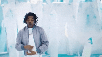 On Me Remix GIF by Lil Baby