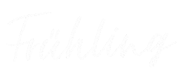 Spring Season Sticker