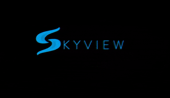 skyviewexperts skyview skyview experts skyviewexperts GIF