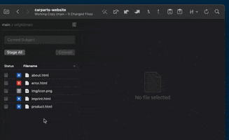 Programming Tower GIF