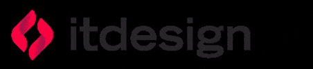 itdesign_gmbh GIF