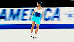 2008 skate america