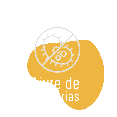 Noca Móveis Blumenau Sticker