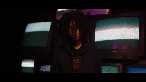 Nuski - Letters & Designer GIFs on GIPHY - Be Animated