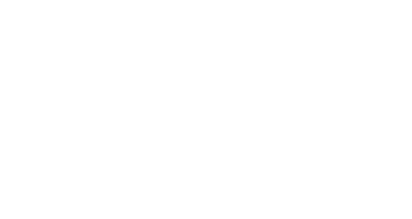 Campus4life Sticker