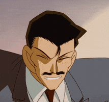Mouri GIF