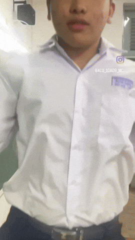 Disbelieve Marie Curie GIF