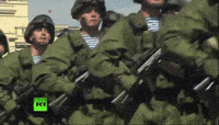 soldiers-unison-XoCKOOr7LtCmI