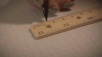 https://media2.giphy.com/media/XoDaO3FKzdMmA/200.gif
