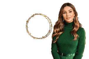 Sevimalan Sticker by Sevim Alan Beauty Palace