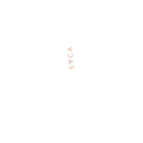 Lipgloss Sticker