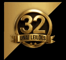 Unaileiloes32Anos GIF by Unaí Leilões