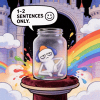 Ah-Z | Low Energy Social Boundary