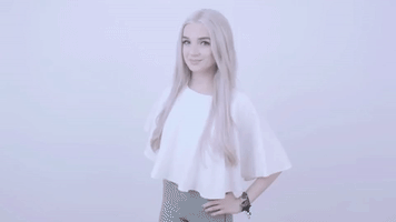 xvxxprincexxvx poppy GIF