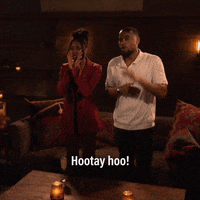 Whooty Gif