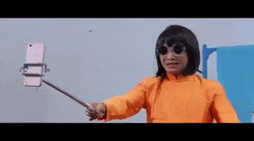 200.gif?cid=fc005b086107e476048c6d834ab96826422023d0e70f86d0&rid=200.gif&ct=g
