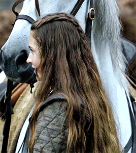 a song of ice and fire