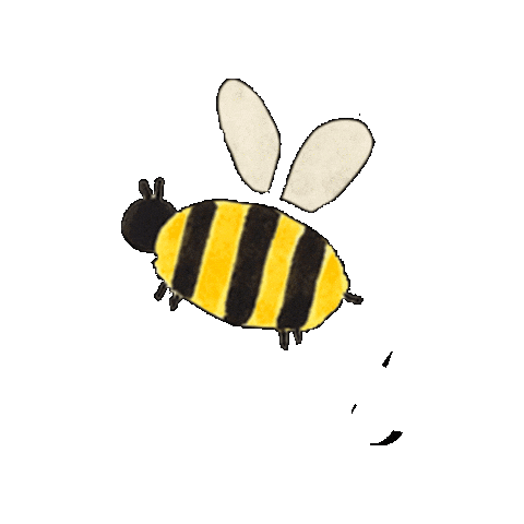 Tinyvery Sticker