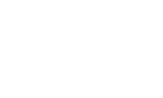 Bitcoin Redes Sticker by decentraoficial