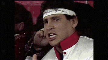 Wwf GIF