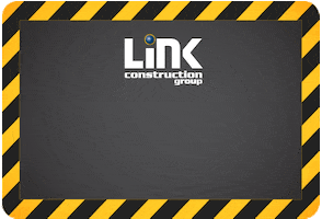 Link Construction Group GIF
