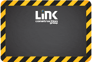 LinkConstructionGroup construction safety build safetyfirst GIF