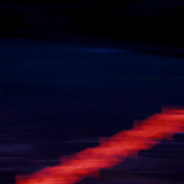 Meme GIF