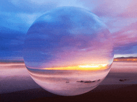 200.gif?cid=fc005b0887cdda7a261ead598ef9231216f4453dc93852cf&rid=200.gif&ct=g