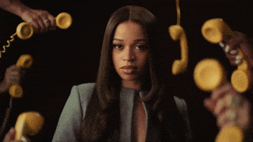 Tell Her GIF by Ella Mai