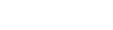 Sticker by NUNO BALTAZAR