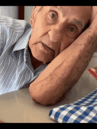Caio GIF