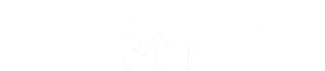 Comprei Sticker by Muscle Maker