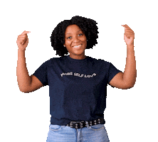 Shae rose GIFs on GIPHY - Be Animated