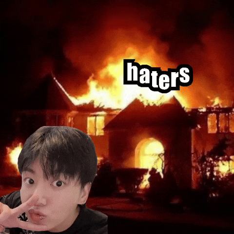 Jjk GIF