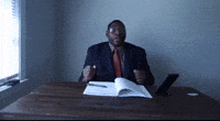 darius-filmz-newsome-gif-clapping-hands-XoySpkTes9q7lwMvJ8