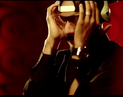 No New Friends Swizz Beats GIF by DJ Khaled