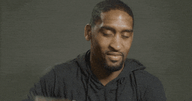 boston celtics basketball GIF by NBPA