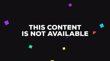 Jon Wow GIF by The official GIPHY Page for Davis Schulz